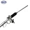 Skyward Automotive Products Rack and Pinion Assembly,  SKAP261690 - alternate 2