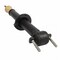 Motorcraft Suspension Shock Absorber,  ASH24744 - alternate 3
