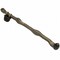 Motorcraft Steering Drag Link,  MDOE46 - alternate 4