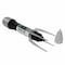 Motorcraft Paint Scratch Repair Pen,  PMPC195007296A - alternate 3