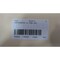 Worthington Industries CG3M STAINLESS PUMP FRONT PLATE 12X10-23IN 12 FRBH 234 - alternate 3