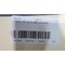 Omega RTD 18IN 1/4IN PR-14-2-100-1/4-18-E - alternate 3