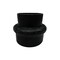Caterpillar REDUCER, CATERPILLAR OEM 5299605 5299605 - alternate 4