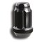 Gorilla Glue 12 Millimeter x 15 Thread Size Conical Seat Spline Drive Lug 136 Overall Length 21138BC - alternate 1