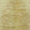 Homeroots 10' X 14' Gold And Wheat Abstract Washable Indoor Outdoor Area Rug 587643 - alternate 5