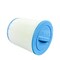 Zoro Select New Artesian 6" D Spa WS.ARS0032 - alternate 3