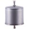Premium Guard Fuel Filter,  PF4794 - alternate 3