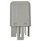 T Series Standard Motor Products, A/C Temp Ctrl Relay,  RY291T - alternate 2