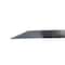Cnh TINE, CNH OEM T51043 T51043 - alternate 3