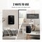 Vevor HVAC Scent Diffuser 180ML Cold Air Scent Air Machine 2000 Sq.Ft Waterless A311 - alternate 5