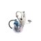 Autobest Fuel Pump Module Assembly, Ford F-250 Super Duty 5.4L V8 2007-05; 6.8L V10 2007-05; F-350 Super F1472A - alternate 1