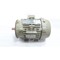 Ge AC MOTOR 182TC 1.5HP 1170RPM 460V-AC 3PH 5KS182XAA300D M8926 - alternate 3