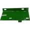 John Deere BRACKET, JOHN DEERE OEM AH219669 AH219669 - alternate 2