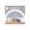 Current LED Circular Light Bulb, T9 Shape, 13.5 Watts, 9 In. 93132067 - alternate 3