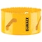 Dewalt Bi-Metal Hole Saws DAH180060 - alternate 2