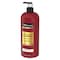 Tresemm Tresemme Keratin Smooth Conditioner, 28 Fluid Ounce, 6PK 64400518 - alternate 5