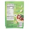 Knorr Retail Knorr Classic Brown Gravy Mix, 1.2 Ounce, 24PK 48001703070 - alternate 4