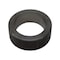 Cnh SPACER, CNH OEM V7107 V7107 - alternate 1