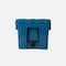 Canyon Coolers Pro 85 qt Azure Blue Pro85AB - alternate 3