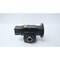 Winsmith RIGHT ANGLE GEAR REDUCER 1.56HP 20:1 924MDSNE20DLR145TC - alternate 4