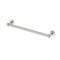 Gatco Gibson 18 in Towel Bar, Satin Nickel 5211SN - alternate 2