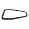 Caterpillar GASKET, OEM 2M5789 - alternate 1