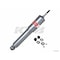Kyb High Pressure Monotube Gas Shock,  KG5614 - alternate 2