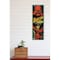 Homeroots 8" X 24" Thurston The Great Wonder Show Vintage Magic Poster Wall Art 393399 - alternate 3