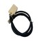 Cnh HOSE ASM., CNH OEM 87370213 87370213 - alternate 3