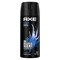 Axe Phoenix Deodorant Body Spray, 4 Ounce, 12PK 68919031 - alternate 7