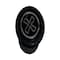 Caterpillar BUTTON, CATERPILLAR OEM 5W5858 5W5858 - alternate 1