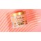 Shea Moisture Coconut and Hibiscus Flaxseed Edge Control Gel, 3.5 Ounce, 12PK 68682151 - alternate 5
