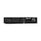 Cyberpower Uninterruptible Power Supply, 120V, 1800W OL2K2RTHD - alternate 10