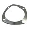 John Deere SHAFT AXLE OIL RETAINER S, JOHN DEERE OEM M1003T M1003T - alternate 3