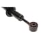 Kyb Gas Strut,  340085 - alternate 2