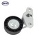 Skyward Automotive Products Accessory Drive Belt Tensioner Assembly,  SK89258 - alternate 1
