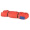 Mytee Products 10ft Red Polyester Endless Round Sling for Wrecker Recovery, Lifting & Towing RSL-10-13200 - alternate 4