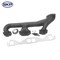 Skyward Automotive Products Exhaust Manifold,  SK674217 - alternate 2