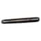John Deere DOWEL PIN, JOHN DEERE OEM R68823  R68823 - alternate 2