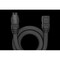 Noco Battery Charger Pro Extension Cable, 10-Ft, for GeniusPro Chargers, GPA003 806294 - alternate 1
