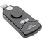 Tripp Lite Tripp Lite by Eaton (U352000SDR) FlashCard Reader U352-000-SD-R - alternate 1