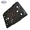Skyward Automotive Products Battery Tray,  SK00097 - alternate 1