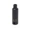 Sunex 3/8 in Drive 7Mm Deep Impact Socket  307MD - alternate 2