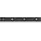 Zyxel Xs3800-28 - 4 Port Multi-Gigabit 1G/2.5G/5G/10G-Base-T W/16 Port 10G XS3800-28 - alternate 6