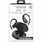 Maxell True Wireless Bluetooth Earhook, Black 199268 - alternate 5