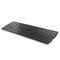 Pyle Car Driveway Curb Ramp PCRBDR24 - alternate 1