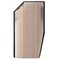 Premium Guard Engine Air Filter,  PA5565 - alternate 1