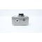 Toyooki HYDRAULIC FLOW CONTROL VALVE HFD1-PG - alternate 4
