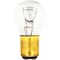 Sylvania Bulbs 1034.BP2 - alternate 2
