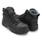 Avenger Framer Lite Mid - Women -  CT EH WP SR - Black - 9.5D A8161-9.5D - alternate 4
